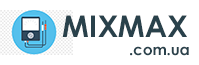 MixMax